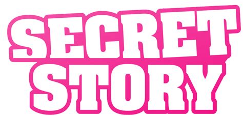 secret story 12